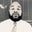Maurice Bryant's profile image