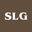 Sanchez Law Group PLLC's profile image