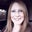 Megan Morris's profile image