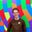 Nick Burka's profile image