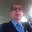 Rossano Giannini's profile image