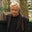 Richard Francis's profile image