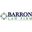 Barron Law Firm LLC Barron Law Firm LLC's profile image