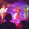Chasca Music's profile image
