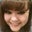 Kimberly Rutkowski's profile image