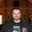 Tim Asselin's profile image