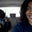 Tamrah Ruth's profile image