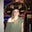 Rebecca Johnson's profile image