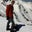 AJ Halling's profile image