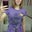 Ann Schellb's profile image
