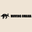 Aardvark Moving Omaha's profile image