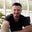 Vicente Ferreira's profile image