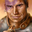 Farley Blackfire's profile image