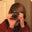Spencer Hayden's profile image