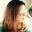 Zarnish Khan's profile image