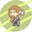 Virginia Cardona's profile image