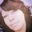 Lori Hope's profile image