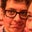 Zachary Shevich's profile image