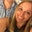 Kaitlin Nicolini's profile image
