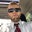 Jordan Palmer's profile image