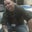 Ben Martin's profile image