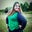 Leslie Venglar's profile image
