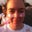 Michele Patterson's profile image
