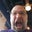 David Strunk's profile image
