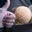 Mick Berber's profile image