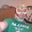 Christian Fite's profile image