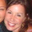 Lisa Sturt's profile image