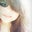 Lacee Galloway's profile image