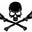 marcus startzel jr's profile image