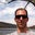 Jeffrey Gruetzner's profile image