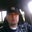 Monstro Feo's profile image