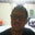 Andrew Ruangtip's profile image