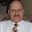 RASHID RIZVI's profile image