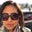 Bee Banaria's profile image