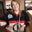 Dianne Towalski's profile image