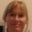 Holly Allen's profile image