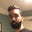 Leandro Amorim's profile image