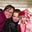 Kathy Gray's profile image