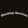 Blacktop Services's profile image