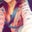 Eleanie Turner's profile image