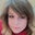Jyntri Stuart's profile image