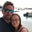 Nicklaus Giese's profile image