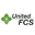 United FCS's profile image