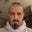 Jeremy Pointer's profile image
