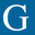 Gore Electric Inc Gore Electric Inc's profile image