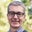Allan Beaufour's profile image